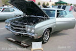 Copyright © Mid-America Chevelle Club