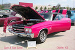Copyright © Mid-America Chevelle Club