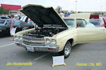 Copyright © Mid-America Chevelle Club