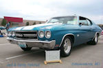 Copyright © Mid-America Chevelle Club