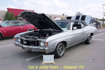 Copyright © Mid-America Chevelle Club