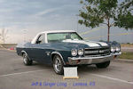 Copyright © Mid-America Chevelle Club