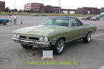 Copyright © Mid-America Chevelle Club