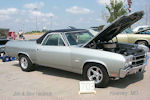 Copyright © Mid-America Chevelle Club