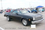 Copyright © Mid-America Chevelle Club
