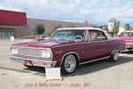 Copyright © Mid-America Chevelle Club