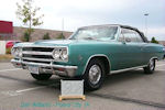 Copyright © Mid-America Chevelle Club