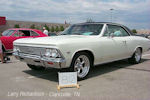 Copyright © Mid-America Chevelle Club