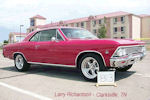 Copyright © Mid-America Chevelle Club