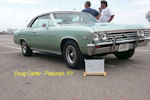 Copyright © Mid-America Chevelle Club