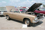 Copyright © Mid-America Chevelle Club