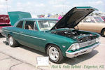 Copyright © Mid-America Chevelle Club