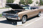 Copyright © Mid-America Chevelle Club