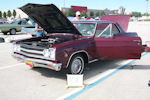 Copyright © Mid-America Chevelle Club