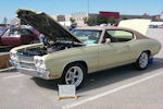 Copyright © Mid-America Chevelle Club