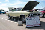Copyright © Mid-America Chevelle Club