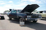 Copyright © Mid-America Chevelle Club