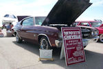Copyright © Mid-America Chevelle Club