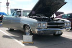 Copyright © Mid-America Chevelle Club