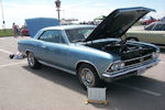 Copyright © Mid-America Chevelle Club