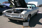 Copyright © Mid-America Chevelle Club