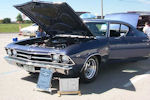 Copyright © Mid-America Chevelle Club