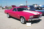 Copyright © Mid-America Chevelle Club