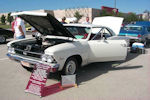 Copyright © Mid-America Chevelle Club