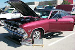 Copyright © Mid-America Chevelle Club