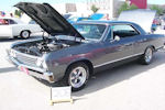 Copyright © Mid-America Chevelle Club