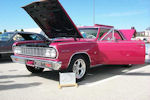 Copyright © Mid-America Chevelle Club