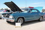 Copyright © Mid-America Chevelle Club