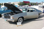 Copyright © Mid-America Chevelle Club