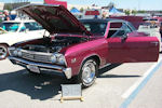 Copyright © Mid-America Chevelle Club