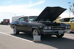 Copyright © Mid-America Chevelle Club