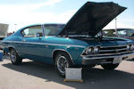 Copyright © Mid-America Chevelle Club