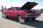 Copyright © Mid-America Chevelle Club