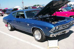 Copyright © Mid-America Chevelle Club
