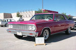 Copyright © Mid-America Chevelle Club