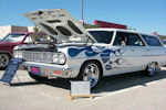 Copyright © Mid-America Chevelle Club
