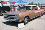Copyright © Mid-America Chevelle Club