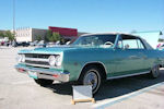 Copyright © Mid-America Chevelle Club