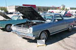 Copyright © Mid-America Chevelle Club