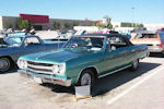 Copyright © Mid-America Chevelle Club