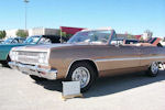 Copyright © Mid-America Chevelle Club