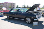 Copyright © Mid-America Chevelle Club