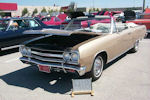 Copyright © Mid-America Chevelle Club