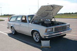 Copyright © Mid-America Chevelle Club