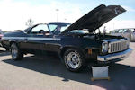 Copyright © Mid-America Chevelle Club