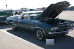 Copyright © Mid-America Chevelle Club